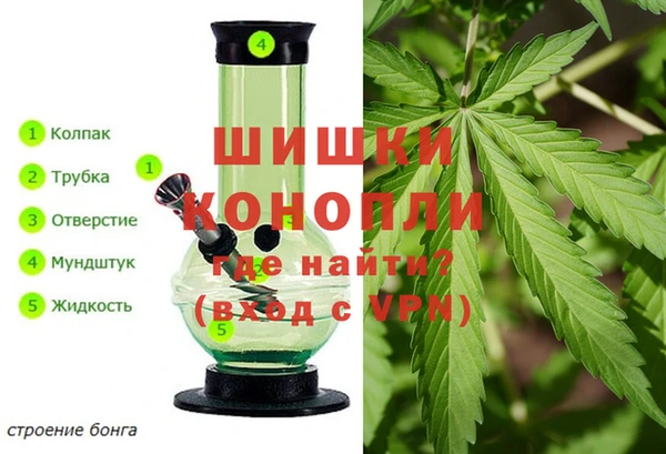 2c-b Липки